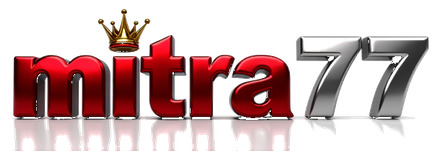 mitra77 login
