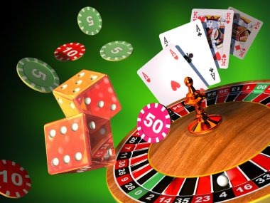 mitra77 login live dealer studio with professional croupiers