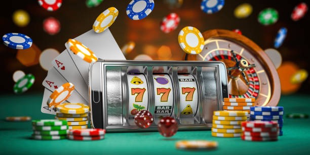 Live dealer at Allbet blackjack table on mitra77 login