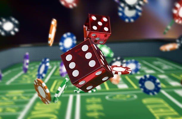 mitra77 login app showing Allbet roulette table on mobile phone