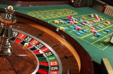mitra77 login Allbet baccarat table with live dealer