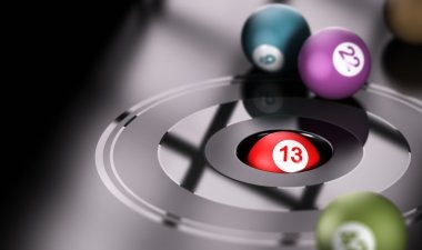 mitra77 login Bandar Poker live dealer table with multi-camera feed