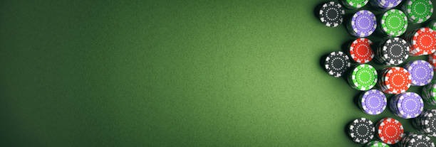 mitra77 login Bandar Poker betting interface on mobile