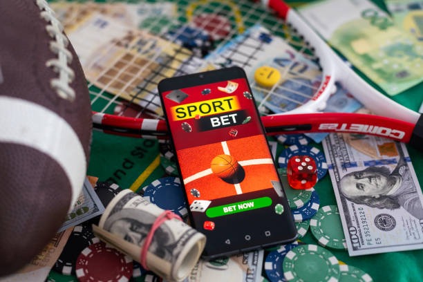 mitra77 login live basketball scores and match tracking