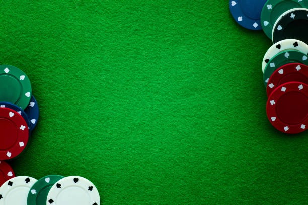 Lottery Game 