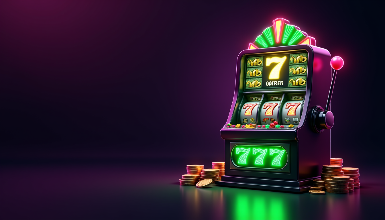 Togel 3D payout table and draw schedule on mitra77 login